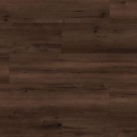 Ламинат Classen Elite 4V 833 Marsala Oak 55043 купить в Красноярске
