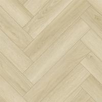 Клеевая плитка ПВХ Fargo Паркет клеевой Parquet LVT Дуб Корсика 22-588184-03 купить