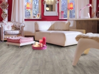 Ламинат Wineo 500 Large V2 Дуб Перченый LA060LV2 купить в Красноярске