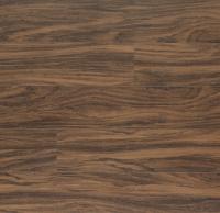 Виниловый ламинат Clix floor Classic Plank Яблоня жженая цена