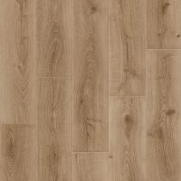 Ламинат Pergo Skara 12 Pro Дуб Восковый L1250-08478 купить в Красноярске