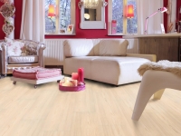 Ламинат Wineo 700 Medium Пиния Нордик Натур LA019M5 купить в Красноярске