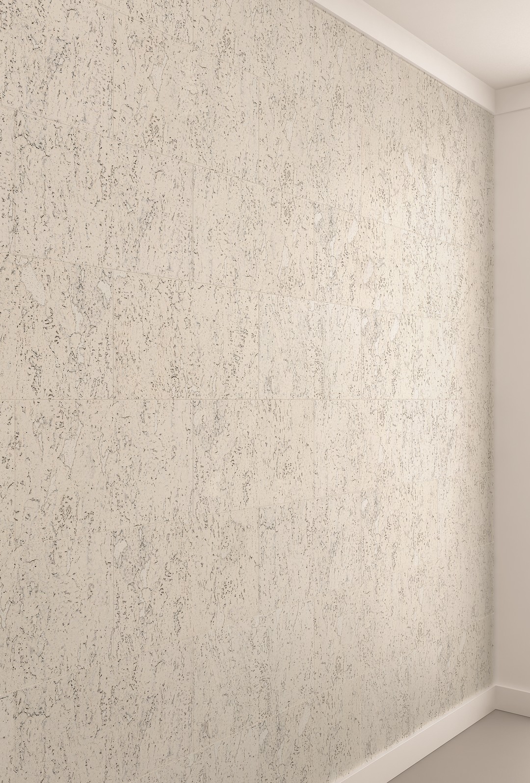 Настенная пробка AMORIM WISE Dekwall Fiord Exclusive RY19002N купить в Красноярске