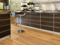Ламинат Wineo 500 Large V2 Дуб Тирольский Мед LA044LV2 купить в Красноярске