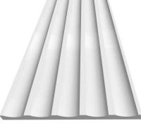 Панель стеновая Decor Dizayn DD 902 (3 м)
