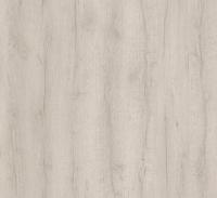 Виниловый ламинат Clix floor Classic Plank Королевский светло-серый дуб цена