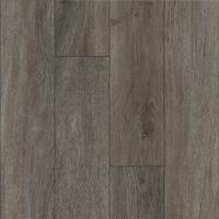 Кварцвиниловая плитка Fargo Комфорт клеевой Comfort LVT Дуб Честер 20-9118-09 купить