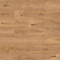 Ламинат Classen Charm 4V 833 WR Дуб Ливорно FSC 56687 купить в Красноярске