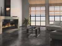 Ламинат Wineo 700 Medium Оками LA016M5 купить в Красноярске