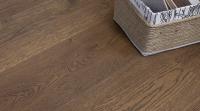 Паркетная доска Auswood Travel OAK POSITANO Красноярск