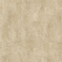 Кварцвиниловая плитка Fargo Камень клеевой Stone LVT 48102-08 Травертин Песочный купить