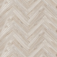 SPC ламинат Cronafloor Herringbone Дуб Ницца H002 в Красноярске