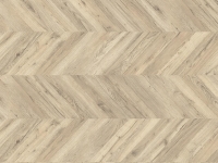 Ламинат Egger Pro Kingsize 8/32 Дуб Риллингтон Светлый EPL011 купить в Красноярске