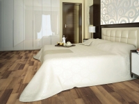Ламинат Wineo 700 Medium Дуб Оксфорд LA040M5 купить в Красноярске