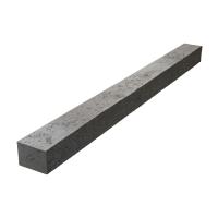 Декоративная балка Cosca 120*75*3000 мм, БЕТОН недорого