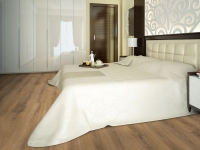 Ламинат Wineo 500 Medium V2 Дуб Вирджиния LA061MV2 купить в Красноярске
