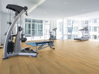 Ламинат Wineo 500 Exclusive 4V Дуб Шампань LA051-001 купить в Красноярске