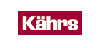 KAHRS