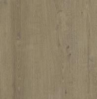 Виниловый ламинат Clix floor Classic Plank Элегантный светло-коричневый дуб цена