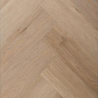 Ламинат SPC Architector Floor BARRY Herringbone  B 214 в Красноярске