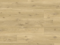 Клеевые виниловые полы Pergo Classic Plank Optimum Glue Дуб Современный Натуральный V3201-40018