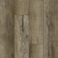 Кварцвиниловая плитка Fargo Комфорт клеевой Comfort LVT Дуб Орион 20-7369-05 купить