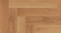 Паркетная доска елочка AUSWOOD Oak Paphos Красноярск