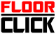 Floor Click