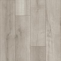 Кварцвиниловая плитка Fargo Комфорт клеевой Comfort LVT Лондонский Туман 20-81996-14 купить