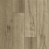 Кварцвиниловая плитка Fargo Комфорт клеевой Comfort LVT Дуб Марракеш 20-81996-10 купить