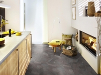 Ламинат Wineo 700 Medium Оками LA016M5 купить в Красноярске