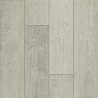Кварцвиниловая плитка Fargo Комфорт клеевой Comfort LVT Дуб Аспен 20-31531-04 купить