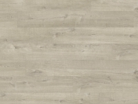 Виниловые полы Pergo Modern Plank Optimum Click Дуб Морской Серый V3131-40107 купить