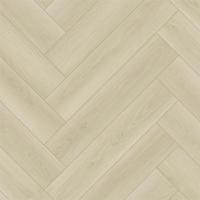 Клеевая плитка ПВХ Fargo Паркет клеевой Parquet LVT Дуб Сан-Диего 22-588184-01 купить