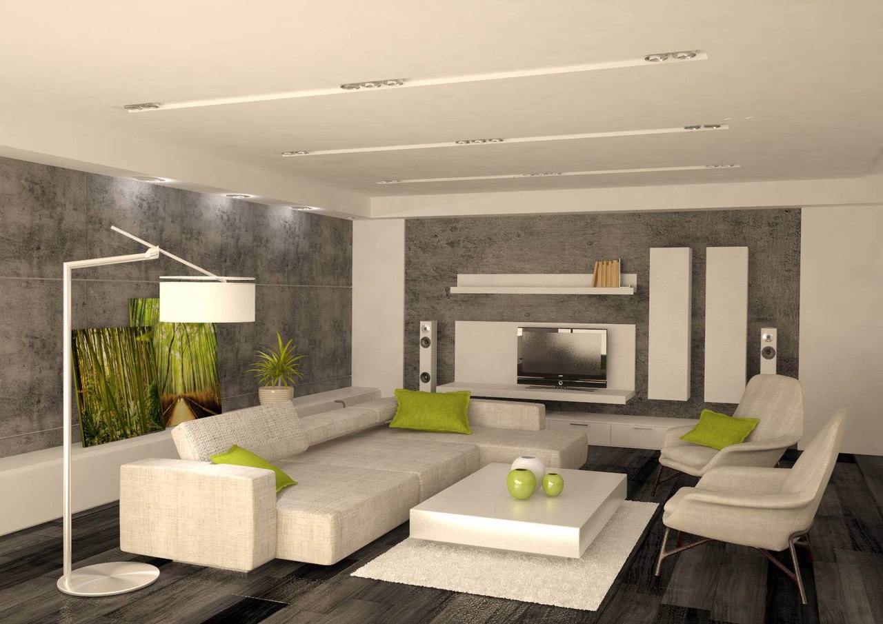 Textured plaster 9 кг