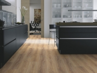 Ламинат Wineo  500 Medium V2 Дуб Коричневый Традициональный LA024MV2 купить в Красноярске