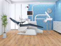 Ламинат Wineo 500 Medium V2 Дуб Шотландский LA005MV2 купить в Красноярске