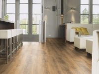 Ламинат Wineo 500 Medium V2 Дуб Вирджиния LA061MV2 купить в Красноярске