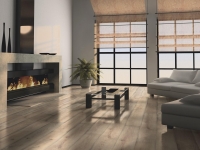 Ламинат Wineo 700 Medium Дуб Авеню LA015M5 купить в Красноярске