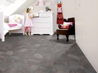Ламинат Wineo 700 Medium Оками LA016M5 купить в Красноярске