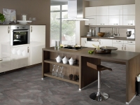 Ламинат Wineo 700 Medium Оками LA016M5 купить в Красноярске