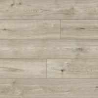 Ламинат Classen Charm 4V 833 WR Дуб Рочестер FSC 56691 купить в Красноярске