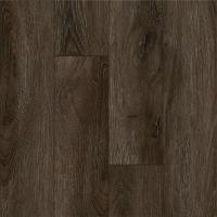 Кварцвиниловая плитка Fargo Комфорт клеевой Comfort LVT Дуб Сиэтл 20-7359-75 купить