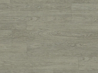 Клеевые виниловые полы Pergo Classic Plank Optimum Glue Дуб Дворцовый Теплый Серый V3201-40015