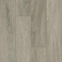 Кварцвиниловая плитка Fargo Комфорт клеевой Comfort LVT Дуб Портофино 20-9118-04 купить