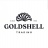 Декоративные краски и штукатурки GoldShell