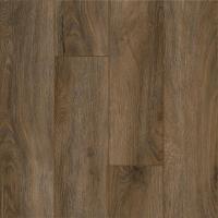Кварцвиниловая плитка Fargo Комфорт клеевой Comfort LVT Дуб Бронкс 20-7359-04 купить