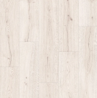 Ламинат Pergo Skara 12 Pro Дуб Руно L1250-08621 купить в Красноярске