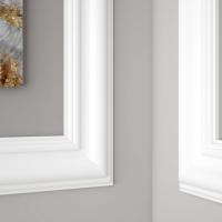 Молдинг Ultrawood арт. U 0002 p (2000 х 45 х 14) цена