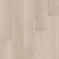 Ламинат Pergo Skara pro Дуб каттегат L1251-08460 купить в Красноярске